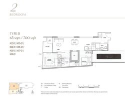 Lorong 31 Geylang (D14), Apartment #457032511